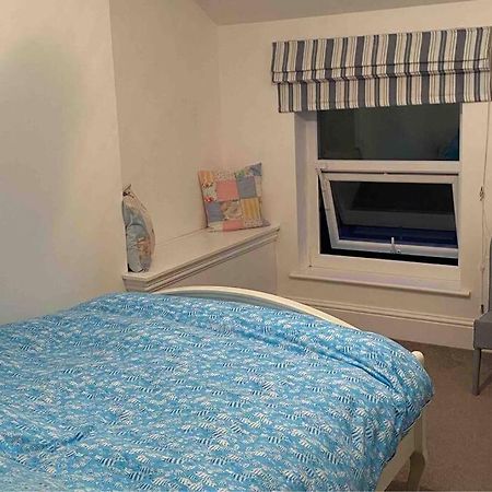Lilly'S Cottage, Filey, Sleeps 8 Exterior foto
